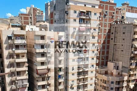 2 Bedroom Apartment for Sale in Sidi Beshr, Alexandria - 1. jpg