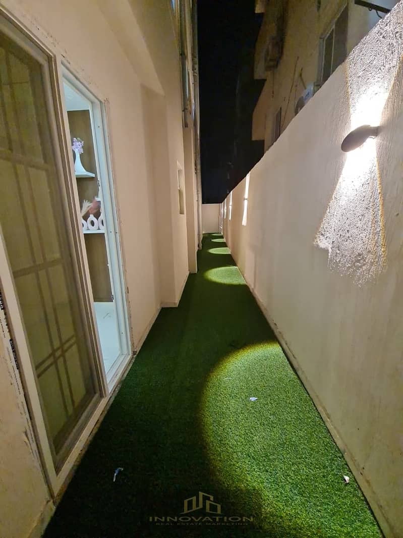 5 04. jpeg