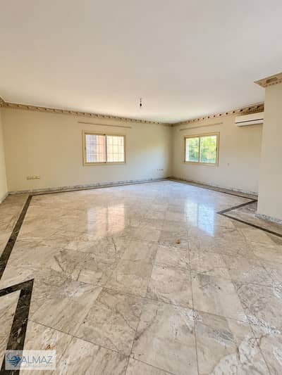5 Bedroom Villa for Rent in New Cairo, Cairo - WhatsApp Image 2026-10-20 at 4.05. 07 PM. jpeg 5 Bedroom Villa for Rent in New Cairo, Cairo - WhatsApp Image 2026-10-20 at 4.05. 07 PM. jpeg