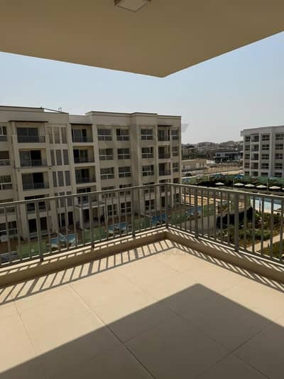 3 Bedroom Flat for Sale in New Cairo, Cairo - WhatsApp Image 2026-10-20 at 1.54. 51 PM (1). jpeg 3 Bedroom Flat for Sale in New Cairo, Cairo - WhatsApp Image 2026-10-20 at 1.54. 51 PM (1). jpeg