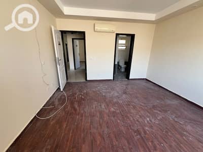 Office for Rent in Sheraton, Cairo - 1000467462. jpg Office for Rent in Sheraton, Cairo - 1000467462. jpg