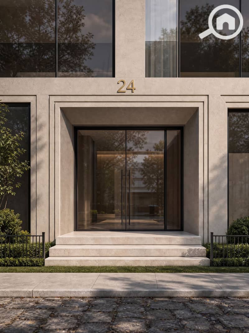 8 Entrance shot new . jpg