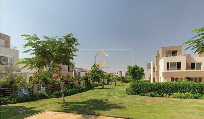 7 Details-About-Palm-Valley-Compound. jpg