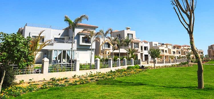11 palm-hills-compound-in-october. jpg
