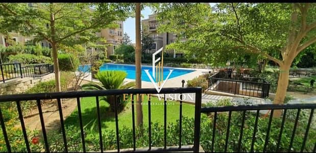 3 Bedroom Apartment for Sale in New Cairo, Cairo - 1000035658. jpg 3 Bedroom Apartment for Sale in New Cairo, Cairo - 1000035658. jpg
