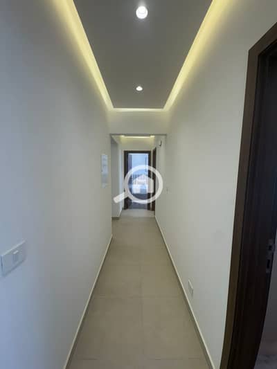 3 Bedroom Flat for Sale in Sheikh Zayed, Giza - WhatsApp Image 2026-04-25 at 3.17. 35 PM. jpeg 3 Bedroom Flat for Sale in Sheikh Zayed, Giza - WhatsApp Image 2026-04-25 at 3.17. 35 PM. jpeg