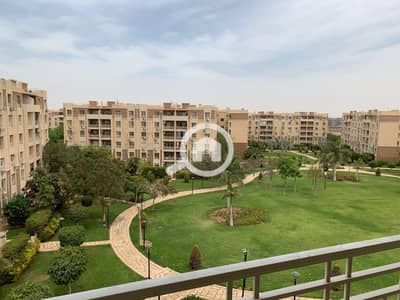 فلیٹ 2 غرفة نوم للبيع في مدينتي، القاهرة - 1001078253. jpg فلیٹ 2 غرفة نوم للبيع في مدينتي، القاهرة - 1001078253. jpg