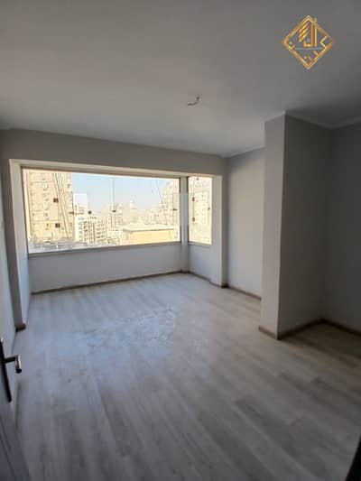 فلیٹ 3 غرف نوم للايجار في المهندسين، الجيزة - WhatsApp Image 2025-07-22 at 12.41. 48 (1). jpeg فلیٹ 3 غرف نوم للايجار في المهندسين، الجيزة - WhatsApp Image 2025-07-22 at 12.41. 48 (1). jpeg