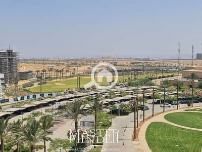 شقة 2 غرفة نوم للبيع في المقطم، القاهرة - 7. jpg شقة 2 غرفة نوم للبيع في المقطم، القاهرة - 7. jpg