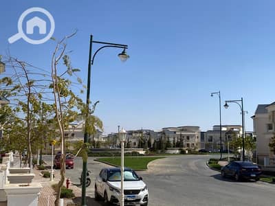2 Bedroom Penthouse for Rent in 6th of October, Giza - WhatsApp Image 2026-10-13 at 2.30. 30 PM. jpeg