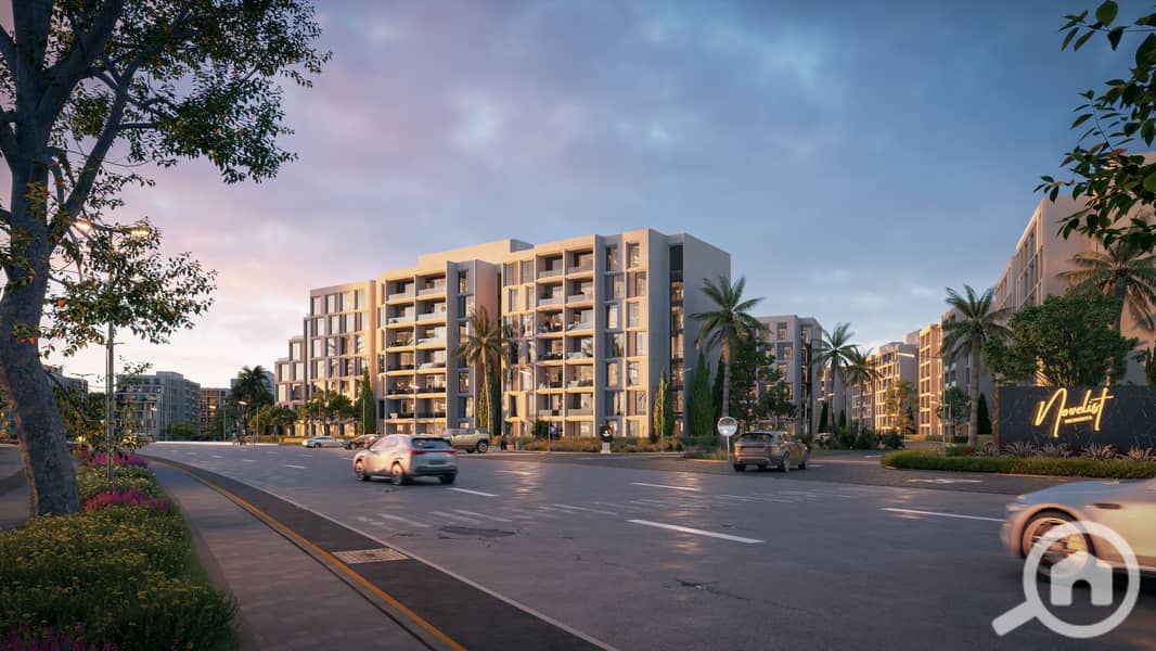 8 Street View 01. jpg