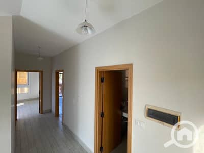 3 Bedroom Villa for Rent in 6th of October, Giza - WhatsApp Image 2026-09-12 at 7.29. 37 PM. jpeg