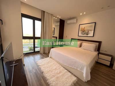 3 Bedroom Flat for Rent in Madinaty, Cairo - ac03dadb-b78c-4065-9e98-35d81d0f151c. jpg 3 Bedroom Flat for Rent in Madinaty, Cairo - ac03dadb-b78c-4065-9e98-35d81d0f151c. jpg
