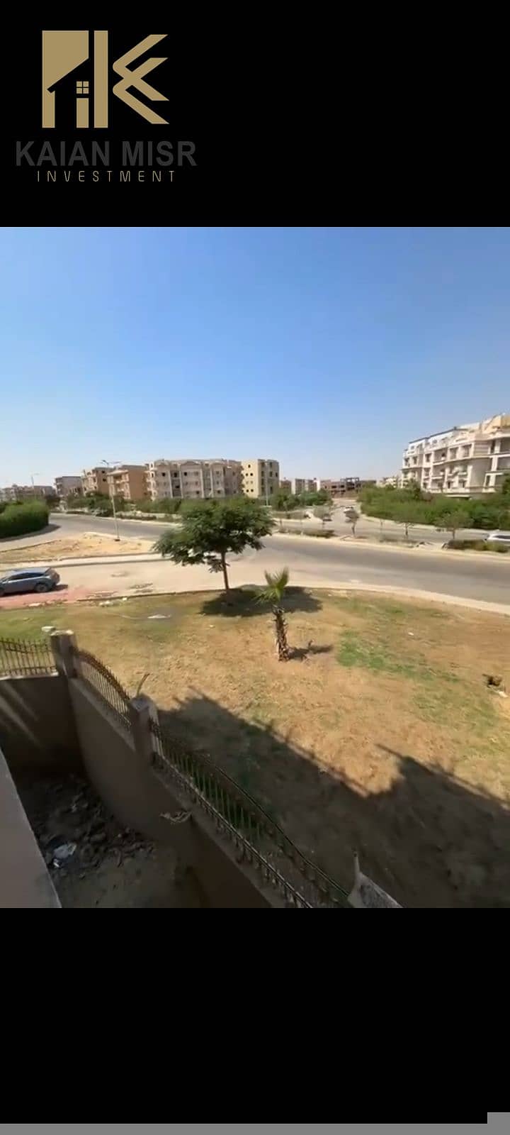 3 19491. jpg