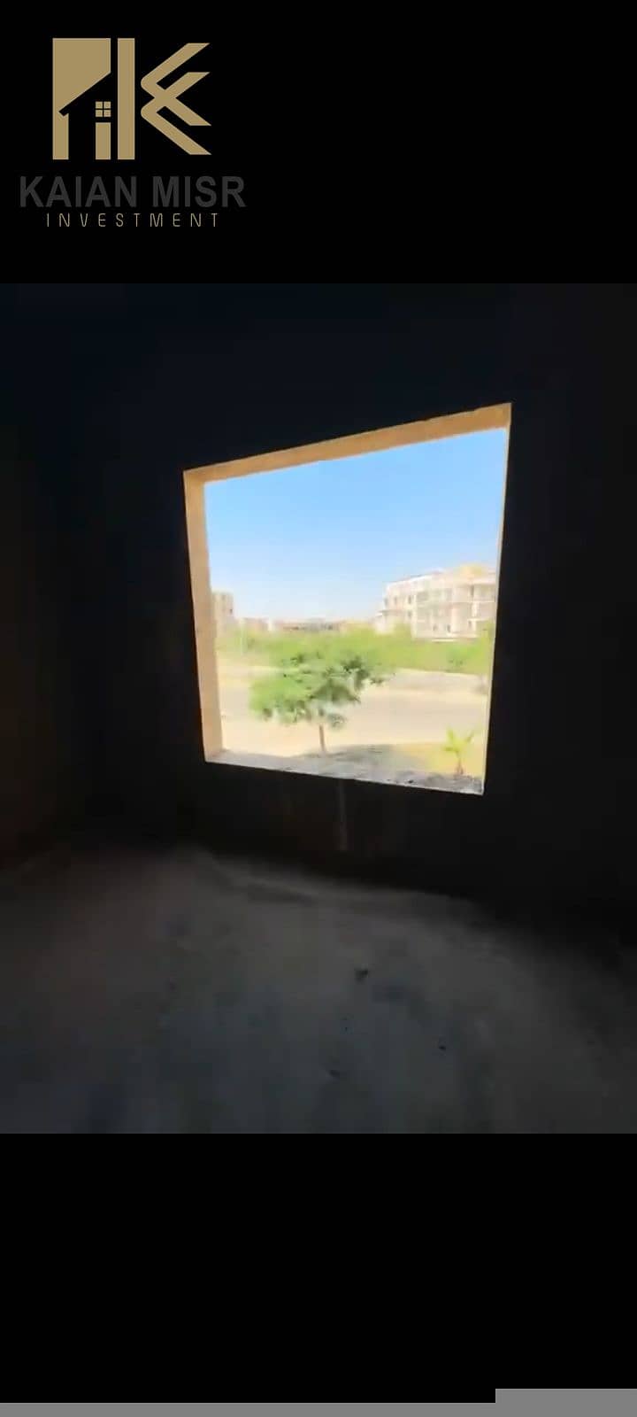 7 19482. jpg