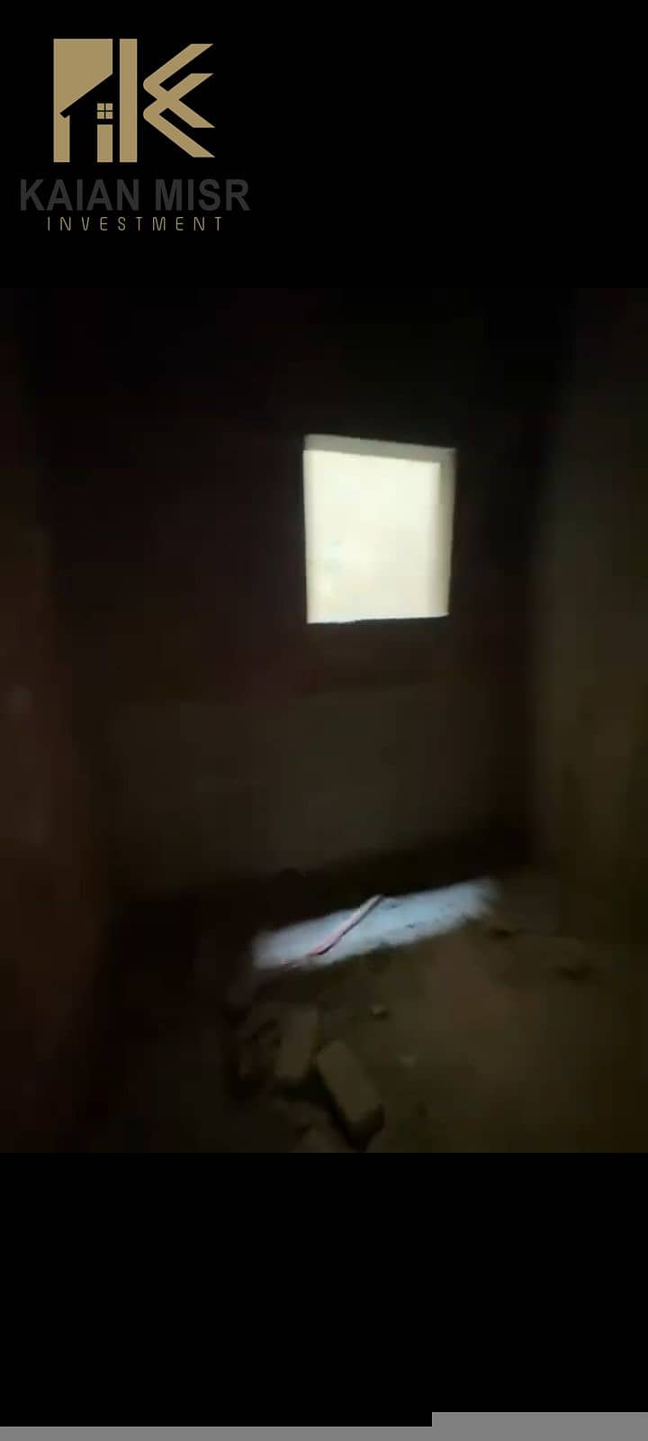 9 19485. jpg