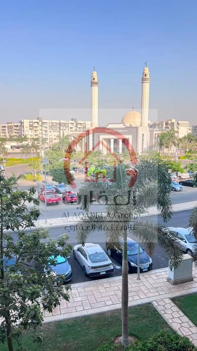 شقة 3 غرف نوم للبيع في مدينتي، القاهرة - 1000484683. jpg شقة 3 غرف نوم للبيع في مدينتي، القاهرة - 1000484683. jpg