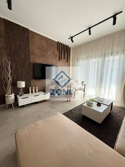 2 Bedroom Flat for Rent in Madinaty, Cairo - 6f2643eb-fec6-4020-8696-25ea1b8d1d55. jpg 2 Bedroom Flat for Rent in Madinaty, Cairo - 6f2643eb-fec6-4020-8696-25ea1b8d1d55. jpg