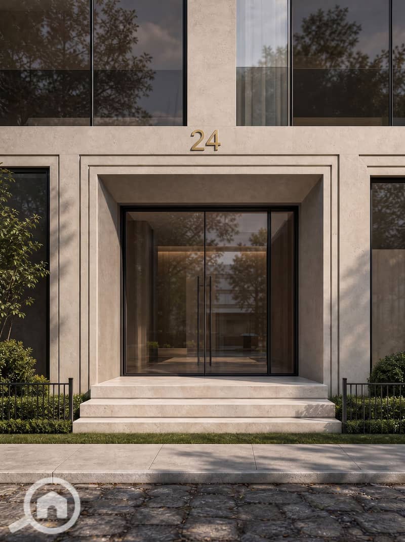 6 Entrance shot new . jpg