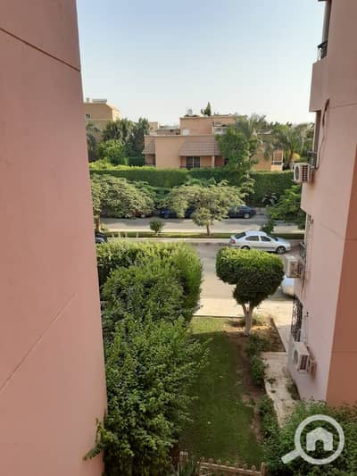شقة 3 غرف نوم للبيع في القاهرة الجديدة، القاهرة - IMG-20250513-WA0170. jpg شقة 3 غرف نوم للبيع في القاهرة الجديدة، القاهرة - IMG-20250513-WA0170. jpg