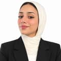 sara rami sara rami