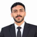 mohammed alaa mohammed alaa