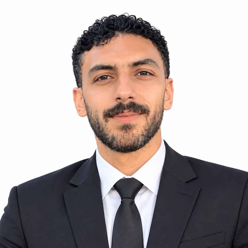 mohammed alaa mohammed alaa
