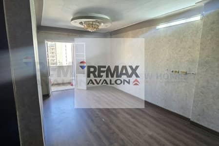 شقة 3 غرف نوم للبيع في سيدي جابر، الإسكندرية - 1. jpg شقة 3 غرف نوم للبيع في سيدي جابر، الإسكندرية - 1. jpg