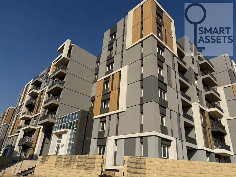 9 WhatsApp Image 2026-10-20 at 2.50. 38 PM (1). jpeg