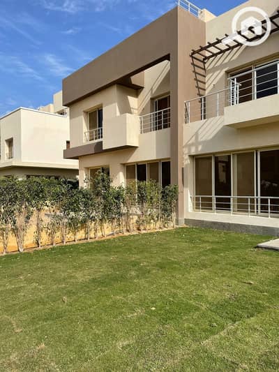 3 Bedroom Townhouse for Rent in 6th of October, Giza - 5e615720-60f0-4316-a159-3f0700e9ccdb. jpg 3 Bedroom Townhouse for Rent in 6th of October, Giza - 5e615720-60f0-4316-a159-3f0700e9ccdb. jpg