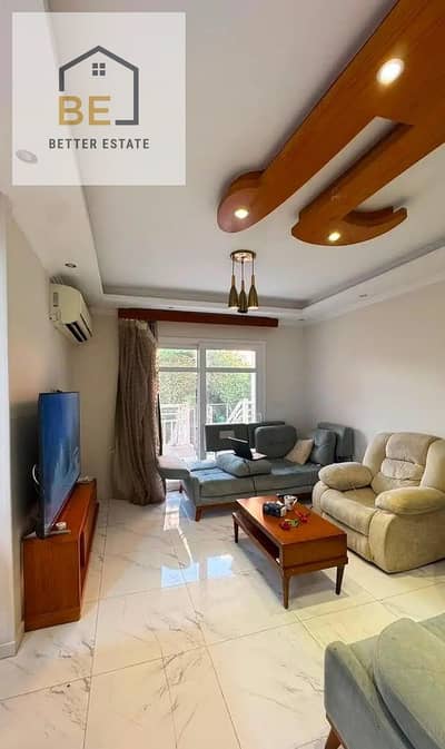 2 Bedroom Apartment for Sale in Madinaty, Cairo - WhatsApp Image 2026-10-20 at 4.39. 05 PM. jpeg 2 Bedroom Apartment for Sale in Madinaty, Cairo - WhatsApp Image 2026-10-20 at 4.39. 05 PM. jpeg