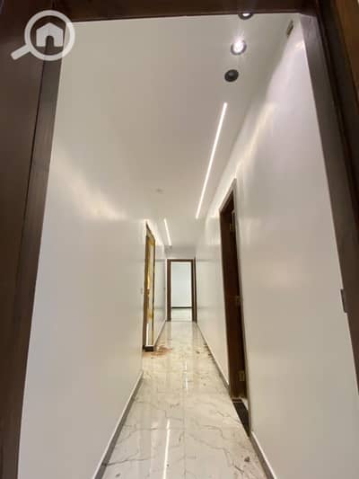 3 Bedroom Apartment for Sale in Mokattam, Cairo - 21909. jpg 3 Bedroom Apartment for Sale in Mokattam, Cairo - 21909. jpg