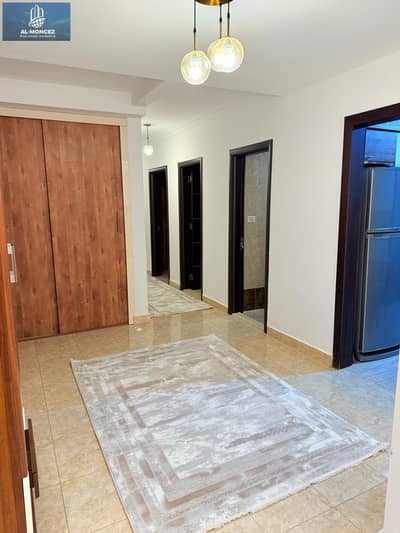 فلیٹ 3 غرف نوم للايجار في القاهرة الجديدة، القاهرة - 9b3c02b9-1906-4da9-9664-a7e1beffb874. jpeg فلیٹ 3 غرف نوم للايجار في القاهرة الجديدة، القاهرة - 9b3c02b9-1906-4da9-9664-a7e1beffb874. jpeg