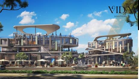 Medical Facility for Sale in 6th of October, Giza - Screenshot 2026-07-15 163327. png