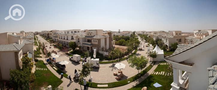3 Bedroom Apartment for Sale in 6th of October, Giza - IMG-20250707-WA0005. jpg 3 Bedroom Apartment for Sale in 6th of October, Giza - IMG-20250707-WA0005. jpg