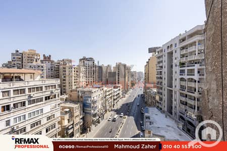 فلیٹ 3 غرف نوم للبيع في سيدي جابر، الإسكندرية - 1. png فلیٹ 3 غرف نوم للبيع في سيدي جابر، الإسكندرية - 1. png