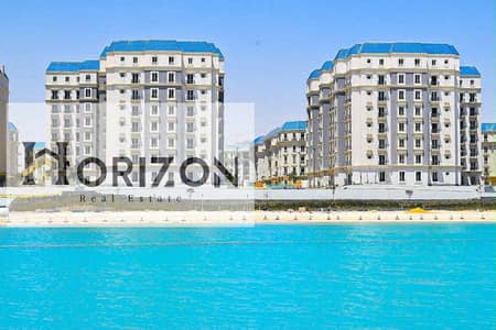 Chalet for Sale in North Coast, Matruh - WhatsApp Image 2026-10-20 at 4.54. 31 PM (5). jpeg Chalet for Sale in North Coast, Matruh - WhatsApp Image 2026-10-20 at 4.54. 31 PM (5). jpeg