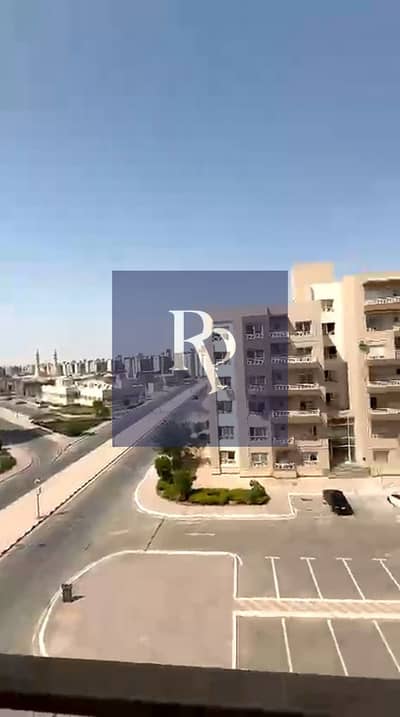 3 Bedroom Apartment for Sale in Shorouk City, Cairo - WhatsApp Image 2026-10-20 at 5.48. 20 PM (2). jpeg