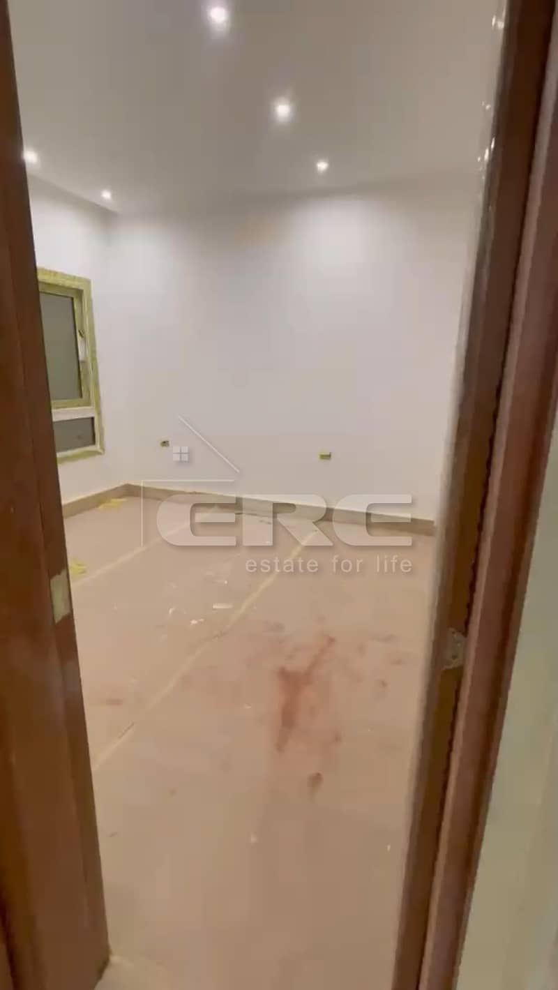 4 WhatsApp Image 2026-10-20 at 3.45. 58 PM (3). jpeg