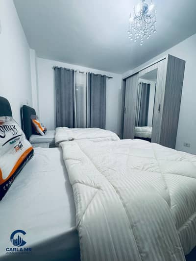 3 Bedroom Apartment for Rent in New Cairo, Cairo - 3b589afb-0025-433c-9ba1-962ab22f10b1. jpg 3 Bedroom Apartment for Rent in New Cairo, Cairo - 3b589afb-0025-433c-9ba1-962ab22f10b1. jpg
