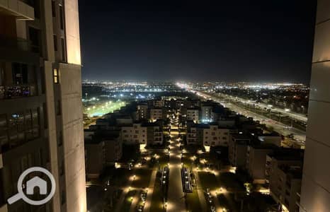 فلیٹ 4 غرف نوم للبيع في الشيخ زايد، الجيزة - WhatsApp Image 2024-12-18 at 12.08. 13_d6b58518_1400x900_1400x900. jpg فلیٹ 4 غرف نوم للبيع في الشيخ زايد، الجيزة - WhatsApp Image 2024-12-18 at 12.08. 13_d6b58518_1400x900_1400x900. jpg