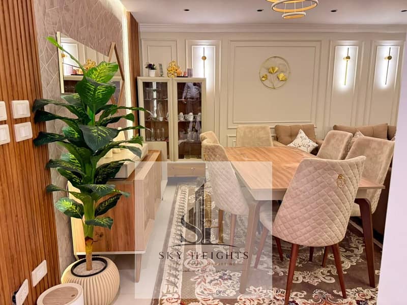 2 WhatsApp Image 2026-10-19 at 9.01. 19 PM (1). jpeg