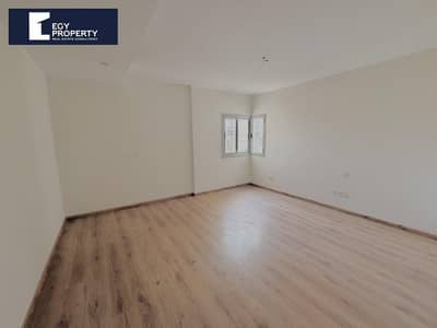 3 Bedroom Flat for Rent in Katameya, Cairo - _files_IMG_4717f23fda. jpeg