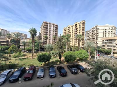 فیلا 7 غرف نوم للبيع في مصر الجديدة، القاهرة - WhatsApp Image 2026-10-20 at 7.23. 40 AM (3). jpeg فیلا 7 غرف نوم للبيع في مصر الجديدة، القاهرة - WhatsApp Image 2026-10-20 at 7.23. 40 AM (3). jpeg