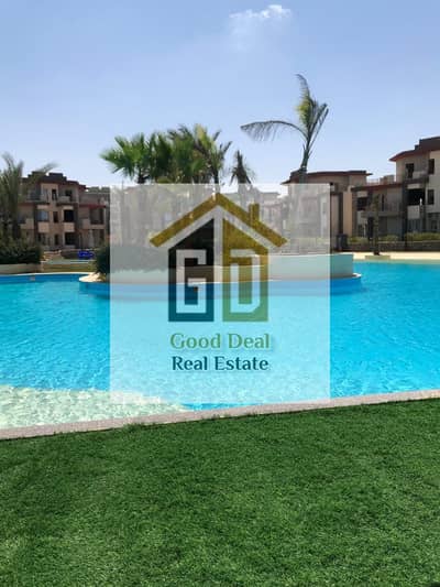 1 Bedroom Chalet for Sale in North Coast, Matruh - WhatsApp Image 2026-10-20 at 5.51. 05 PM (3). jpeg 1 Bedroom Chalet for Sale in North Coast, Matruh - WhatsApp Image 2026-10-20 at 5.51. 05 PM (3). jpeg