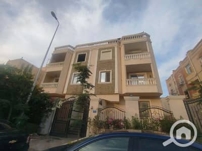 فلیٹ 3 غرف نوم للبيع في الشيخ زايد، الجيزة - 0c4207ea-7e23-49b0-a0da-1bbf26e3aa13. jpg فلیٹ 3 غرف نوم للبيع في الشيخ زايد، الجيزة - 0c4207ea-7e23-49b0-a0da-1bbf26e3aa13. jpg