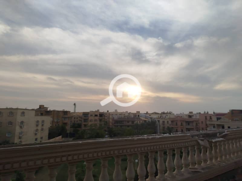 7 956cffe9-038e-4718-a5eb-92fd2e0c2848 (1). jpg