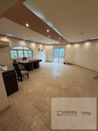 2 Bedroom Apartment for Sale in Sheikh Zayed, Giza - WhatsApp Image 2026-10-19 at 5.41. 26 PM. jpeg 2 Bedroom Apartment for Sale in Sheikh Zayed, Giza - WhatsApp Image 2026-10-19 at 5.41. 26 PM. jpeg