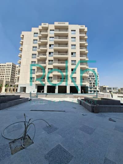 3 Bedroom Apartment for Sale in Sheikh Zayed, Giza - WhatsApp Image 2026-09-22 at 6.15. 57 PM (4). jpeg 3 Bedroom Apartment for Sale in Sheikh Zayed, Giza - WhatsApp Image 2026-09-22 at 6.15. 57 PM (4). jpeg