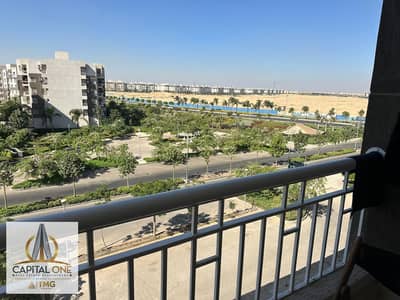2 Bedroom Flat for Rent in Madinaty, Cairo - WhatsApp Image 2026-10-20 at 5.46. 29 PM. jpeg 2 Bedroom Flat for Rent in Madinaty, Cairo - WhatsApp Image 2026-10-20 at 5.46. 29 PM. jpeg